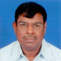 Surendra Babu