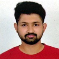 Prayag Verma