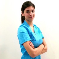 Anna Errico