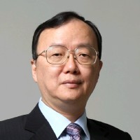 Albert Wu