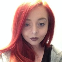 Jill Beattie Cicm