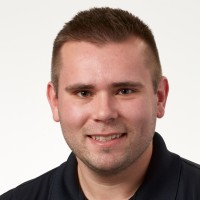 Dalton Anderson