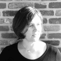 Ann van der Draaij