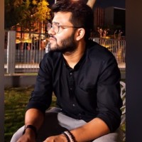 Rahul Saha
