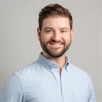 Devin Clevenger