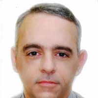 Fabrizio Cirillo