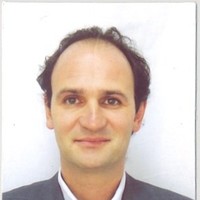 Philippe Vanhuynegem