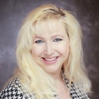 Miriam D. Black, CTP