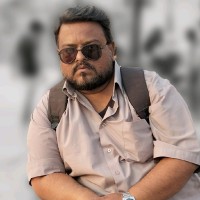 Kashif Khan