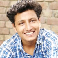 Pawan Negi