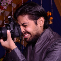 Ankush Nirala