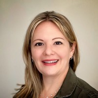 Annie Duguid