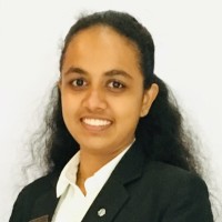 Hasini Weerasooriya