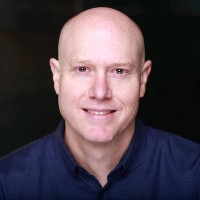 Sean Kent