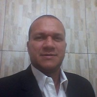 Marcos Bastos