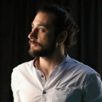 Baki Özçelik