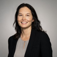 Julie A.