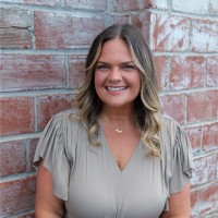 Morgan Learfield
