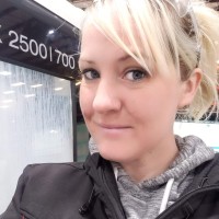 Emillia Graham