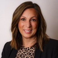 Michelle Roguso