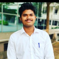 Akash Gawade