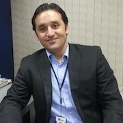 Carlos Alfonso Monsalve Pantoja