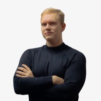 Max Kutsepalov