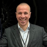 Eric Francucci