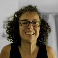 Deb Kaszas, Mph