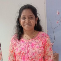 Neelima J