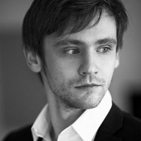 Ярослав Алексуткин