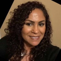 Laura E. Perez