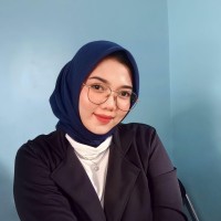 Siti Zubaidah