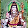 Parmeswar Das