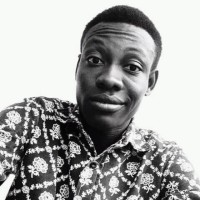 Daniel Ochumana