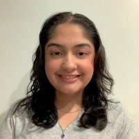 Riya Kalia