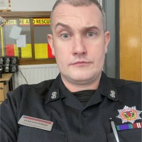 Ryan Stevenson