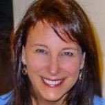 Julie Weed