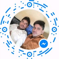 Rajneesh Ahirwar