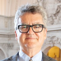 David Innis