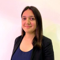 María Camila Muñoz Berrio