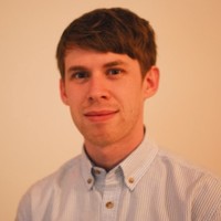 Andy Porter