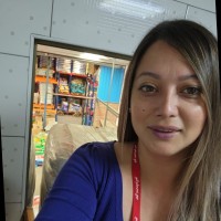 María José Muñoz Veroiza