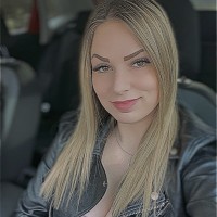 Aurélie T.