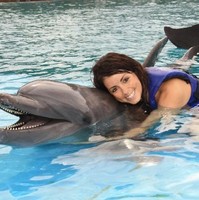 Brooke Ashkar