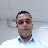Mohamed Gacha