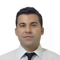 Aydın Topal