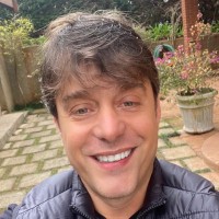 Marcelo Alves Biscaia