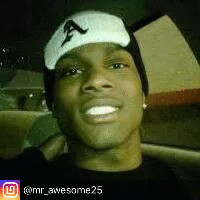 Paul Booker