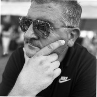 Marek Kelnar